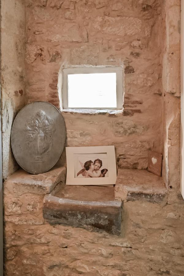 Gite Un Ange Passe En Perigord Le Buisson-de-Cadouin Εξωτερικό φωτογραφία